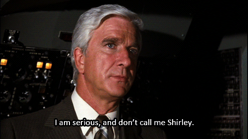 airplane-dont-call-me-shirley